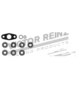 VICTOR REINZ - 041001301 - Комплект монтажный турбокомпрессора